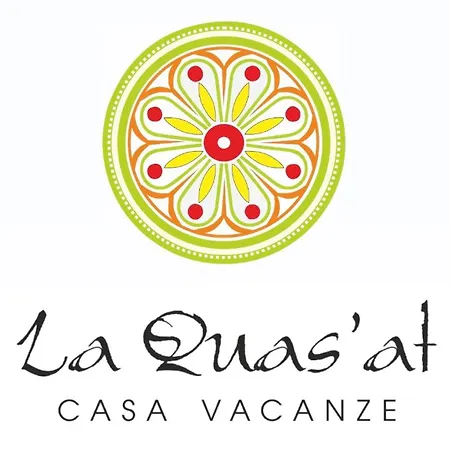 La Quas At Pensjonat