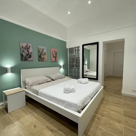 La Quas At Pensjonat