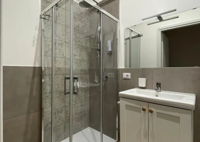 Guest house La Quas At 3*