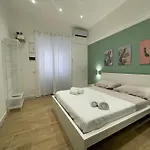 La Quas At 3* Palermo
